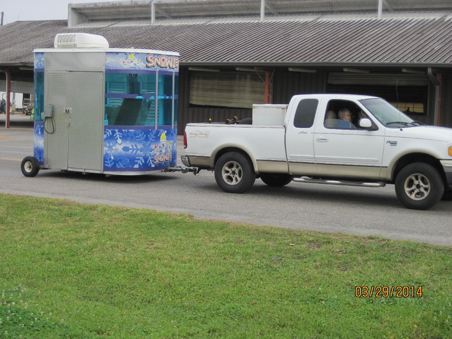 2014-03-29 07-56-23 - IMG_9673.JPG